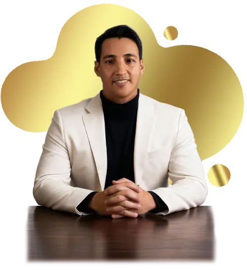 Dr. Mahdi T. Khadematolrasoul