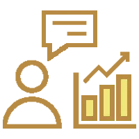 coach mahdi Business Consulting