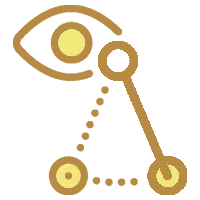 coach mahdi Hypnotherapist