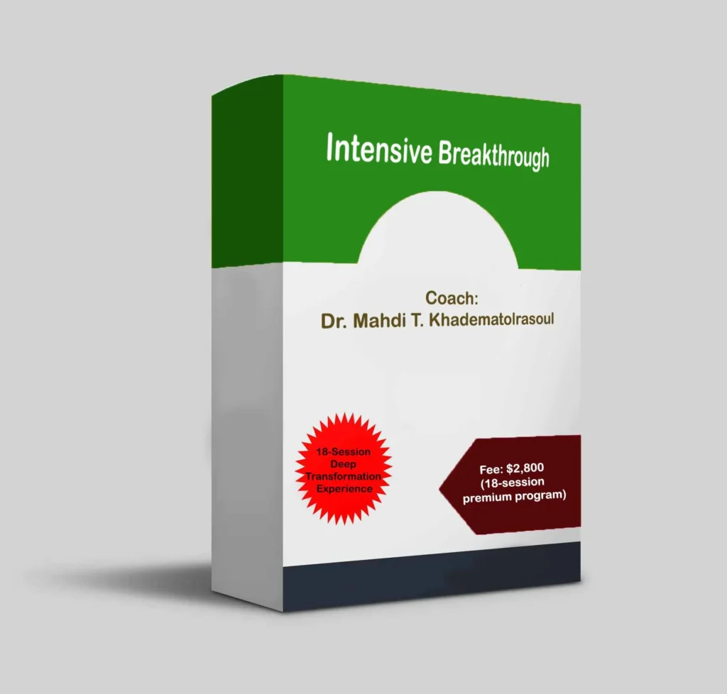 coach mahdi khadematolrasoul