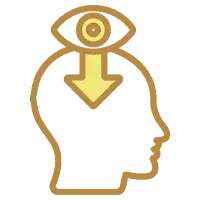 coach mahdi khadematolrasoul