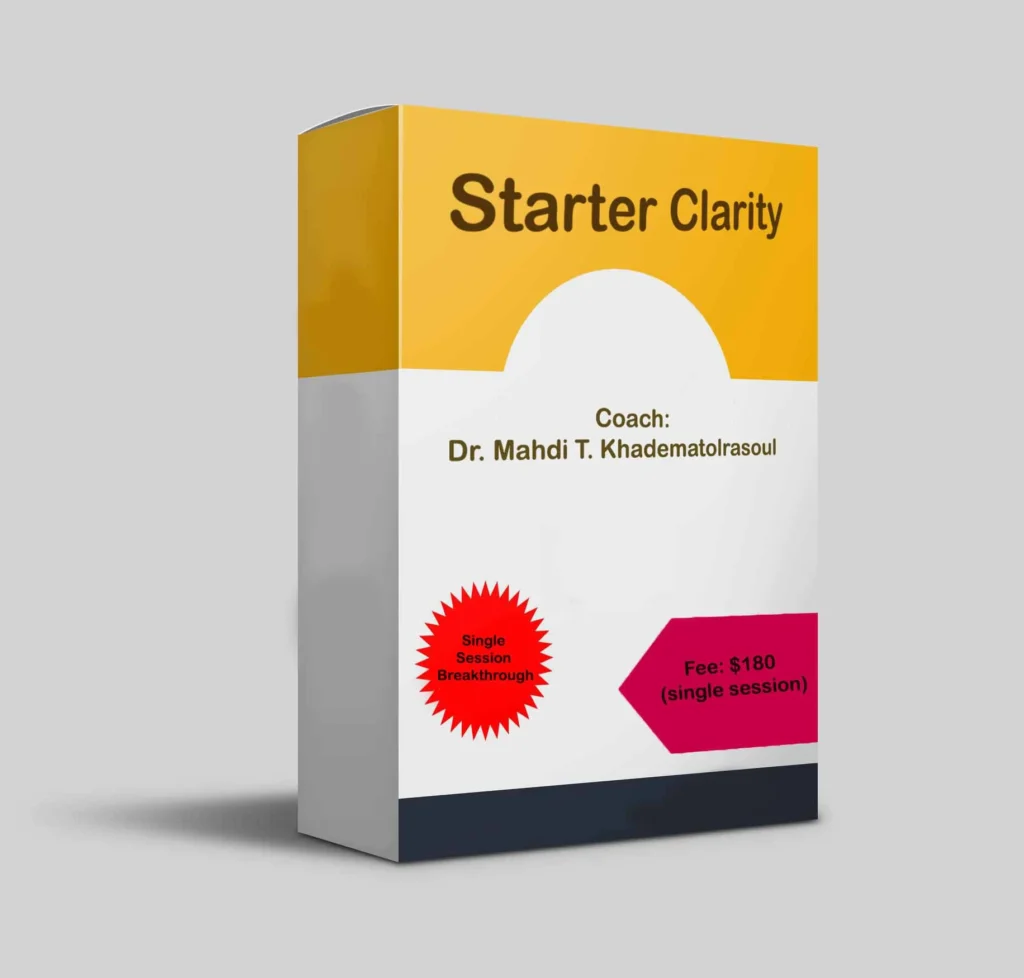 dr mahdi khadematolrasoul