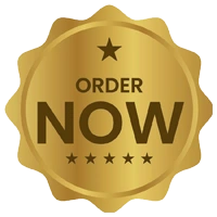 coach mahdi packages