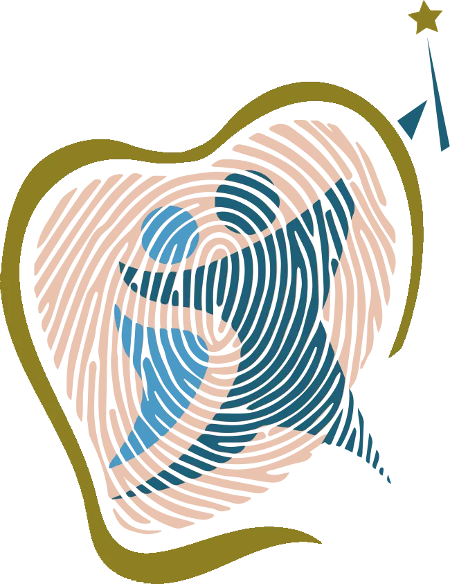coach mahdi khadematolrasoul