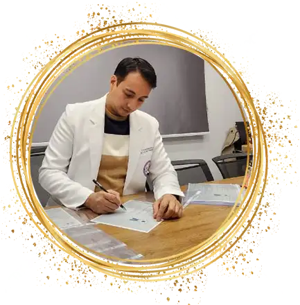 coach mahdi khadematolrasoul